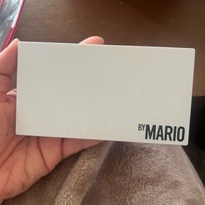 Makeup by Mario Master Mattes in Neutral